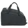 Evoc Rejsetasker 20L