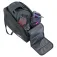 Evoc Rejsetasker 20L