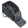 Evoc Rejsetasker 20L