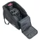 Evoc Rejsetasker 20L