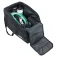 Evoc Rejsetasker 20L