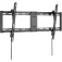 Aisens WT100T-367 wall TV bracket