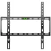 Aisens WT75F-389 wall TV bracket