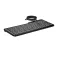 HP Teclado 7N7C1AA