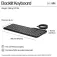 HP Clavier 7N7C1AA