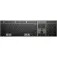 HP Teclado inalámbrico 9T5B2AA