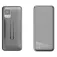 Leotec LEPOW20W22K 充电宝