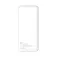 Leotec LEPOW20W22W 充电宝