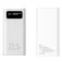 Leotec LEPOW30W22W 充电宝