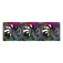 Mars gaming Ventilador MF-LINKFINITYKIT2R 3 unitats