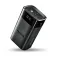 NGS Bateria externa TWIX20