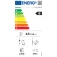 Samsung Galaxy A17 5G 8GB/256GB 6.7´´