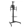 Tooq Support TV FS1184M-B
