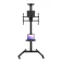 Tooq Support TV FS1184M-B