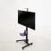 Tooq Support TV FS1184M-B
