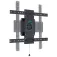 Tooq Support TV LP3780F-R