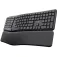 Trust 25704 wireless keyboard