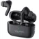 Vention Cuffie wireless Echo Lite E11