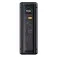 Xiaomi 212W 모바일 배터리