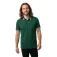BOSS Paddy 10241663 GREEN short sleeve polo