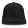 BOSS Seth 10261150 hat