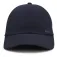 BOSS Zed Performance 10277318 hat