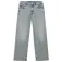 HUGO Leni 10277456 BLUE τζιν