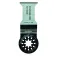Mps 3901-1 Multitool mes
