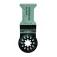 Mps 3907-1 Multitool mes
