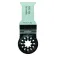 Mps 3912-1 Multitool-Klinge