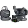 Hollyland Microfono wireless Lark Max 2 Ultimate