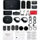 Hollyland Microfono wireless Lark Max 2 Ultimate