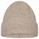 Redgreen Gorro Ramona
