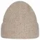 Redgreen Gorro Ramona