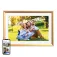 Arzopa Cornice digitale D10 10.1´´
