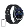 Blitzwolf BW-AR1 smartwatch