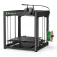 Creality Impressora 3D Ender-5 Max