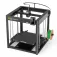 Creality Impresora 3D Ender-5 Max