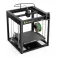 Creality Impresora 3D Ender-5 Max