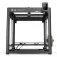 Creality Impressora 3D Ender-5 Max