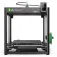 Creality Ender-5 Max 3D-skrivare