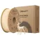 Creality Hyper PLA 1.75 mm 1kg filament