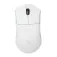 Darmoshark Mouse gaming wireless M3