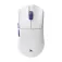 Darmoshark M3s Pro wireless gaming mouse