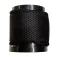 Deerma HEPA-filter for VC55