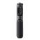 Dji Asta di prolunga con telecomando per Action 2