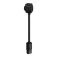 Ecoflow Cable d´alimentació EV-stream Delta Pro 3