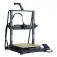 Elegoo Impressora 3D Neptune 4 Max
