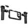 Freewell Genius Rig Mounting Kit for iPhone 16 Pro