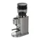 Hibrew Moedor de café elétrico G7